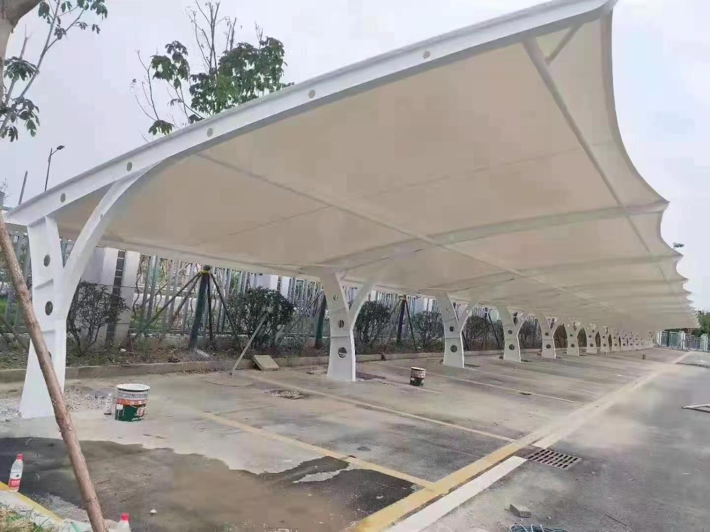 如皋市客户案例
